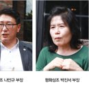 (주)평화 이미지