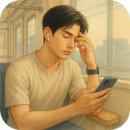 최윤정 박사, 나와 친해지는 연습 오디오북 감상 후기: 나 자신을 온전히 사랑하기
