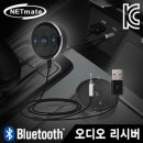 6103 쇼핑하우