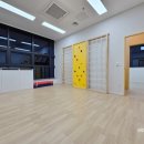 군포상가 이미지