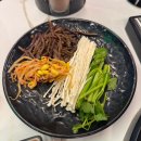 새절 신사동 삼겹살 냉삼 맛집 재방문하고 싶은 신사냉삼촌(+주차 가능)