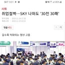 국제컴퓨터세탁 이미지
