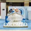 현대백화점 본점 이미지