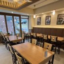 양지떡방앗간 | 서초구 교대 떡갈비 맛집 담떡, 오차즈케 떡갈비 덮밥 떡갈비 탕면 솔직 후기