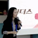 마더스타임