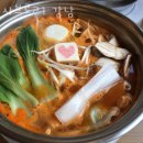 역삼-1219 | 역삼동 맛집 샤브로21 강남 주차