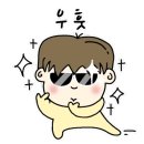 메가시티프라자 이미지
