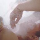 분당뷰티 라움 이미지