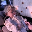 코스모스맨션 앞 이미지