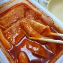 의정부돈까스 맛집, 갓츠킹 의정부장암점