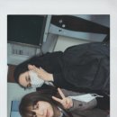 유일여자고등학교 이미지