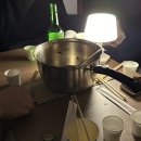 아람당구장 이미지