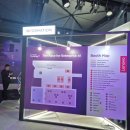 리더를 위한 노무 인사이트 | 레노버 TechDay’26 참가 후기, 아티드의 엔터프라이즈 AI 인사이트