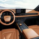 쌍용자동차㈜ 서울서비스센터 이미지