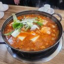 대야제3농장 이미지