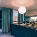 녹사평대로 이미지