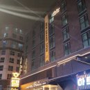 호텔 벨루스 이미지