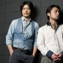 씨사이드모텔(시사이드모텔) 이미지