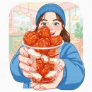 메가엠지씨커피 송림현대시장점 | 메가커피 치킨의 새로운 도전! 엠지씨네 양념 컵치킨 가격과 후기