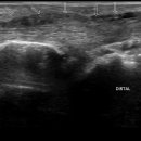 안산감동한의원 이미지