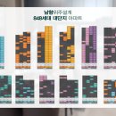 덕신외로 이미지