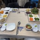 햇님초장 네이버블로그