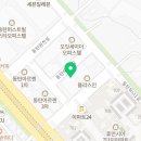 만타스시 동탄점 이미지