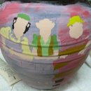 항아리PC 이미지