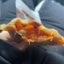 피망 당구장 이미지