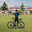 양양고등학교 이미지