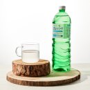 하양사우나 이미지