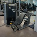 시티짐 성수점 이미지