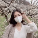 새포항주유소 이미지