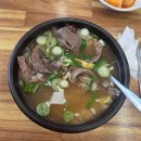 남평5일전통시장 이미지