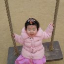 최보람 이미지