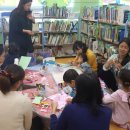 송촌평생학습도서관 이미지