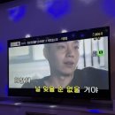 오랜지뮤비노래방 이미지