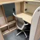 책 더하기 | 노트북 사용 가능한 강남역 스터디카페 공간더하기 이용후기 추천