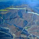 평원상회 이미지