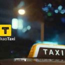 시대자동차서비스 이미지