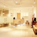 예이랑치과교정과치과의원 이미지