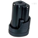 이온에스 이미지