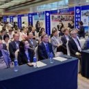 정주수퍼 이미지