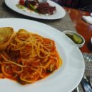 베스트웨스턴 사우나 이미지