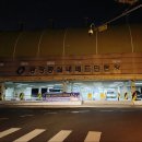 광장동배드민턴장 | [배드민턴 레슨 후기, 광장동실내배드민턴장, 광진구배드민턴체육관] 여자 월수금 평일저녁 배드민턴...