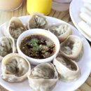 금강목장 이미지