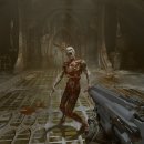건등 PC | 최고의 FPS 게임이 되어 돌아온 둠 이터널 플레이 후기