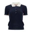 J0092 이미지