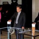 행복한눈물 이미지