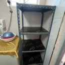 신백?경로당 이미지